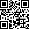 https://khabaronline.ir/xdxtw