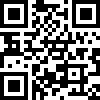 https://khabaronline.ir/xnzmR
