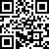 https://khabaronline.ir/x3Jyr