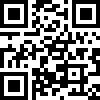 https://khabaronline.ir/x373B
