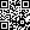 https://khabaronline.ir/xp2Nd
