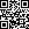 https://khabaronline.ir/x4PhY