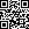 https://khabaronline.ir/xkBLs