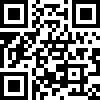 https://khabaronline.ir/xhLL6