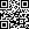 https://khabaronline.ir/x7Wrz