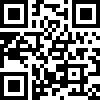 https://khabaronline.ir/xRgM
