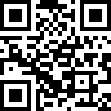 https://khabaronline.ir/x3xkK