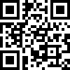 https://khabaronline.ir/x3LxT