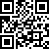 https://khabaronline.ir/x6xsV