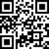 https://khabaronline.ir/x7Lv9