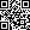 https://khabaronline.ir/xn9Zp