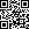 https://khabaronline.ir/xjG8r