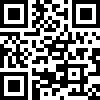 https://khabaronline.ir/x39rW