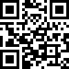 https://khabaronline.ir/x4m9R