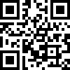 https://khabaronline.ir/xp5QX