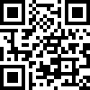 https://khabaronline.ir/xdyLf
