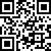 https://khabaronline.ir/x4CsG