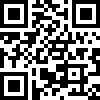 https://khabaronline.ir/xf3bM