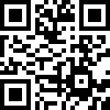https://khabaronline.ir/x4RHD