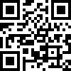 https://khabaronline.ir/xpvWK