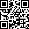https://khabaronline.ir/xfWV5