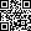 https://khabaronline.ir/xhR9B