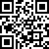 https://khabaronline.ir/xgBWL