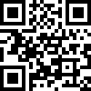 https://khabaronline.ir/xkzfB
