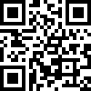 https://khabaronline.ir/xpcQN