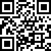 https://khabaronline.ir/xht37