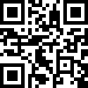 https://khabaronline.ir/x5MFt