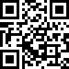 https://khabaronline.ir/xg43n