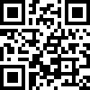 https://khabaronline.ir/xWN5
