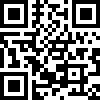 https://khabaronline.ir/xfpFD