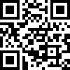 https://khabaronline.ir/xmm8y
