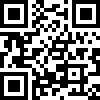 https://khabaronline.ir/xqw5g