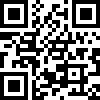 https://khabaronline.ir/xfZTb