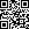 https://khabaronline.ir/x3pkx