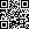 https://khabaronline.ir/xghvY