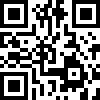 https://khabaronline.ir/xPzq