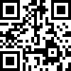 https://khabaronline.ir/xdqSx
