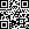 https://khabaronline.ir/xqmZ4