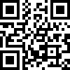 https://khabaronline.ir/xpDTg