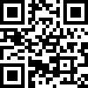 https://khabaronline.ir/x8MbP