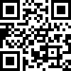 https://khabaronline.ir/xgRFm