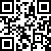 https://khabaronline.ir/xMgT