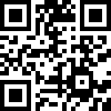 https://khabaronline.ir/xnK2