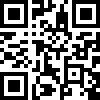 https://khabaronline.ir/xhKyL