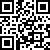 https://khabaronline.ir/x3fWW