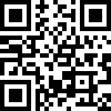 https://khabaronline.ir/xptPC